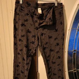 Lauren Conrad Pants